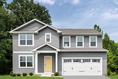 5 Constellation Drive, Frederica, DE 19946