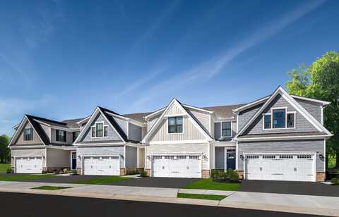 9957 Wisteria Lane, Ellicott City, MD 21042