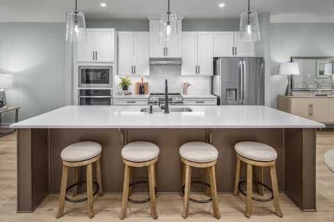 9957 Wisteria Lane, Ellicott City, MD 21042