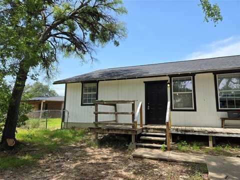 7394 Cottonwood Creek Road, Fort Worth, TX 76135
