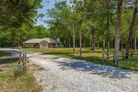 4942 US Highway 69, Denison, TX 75021