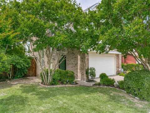 281 Alex Drive, Coppell, TX 75019