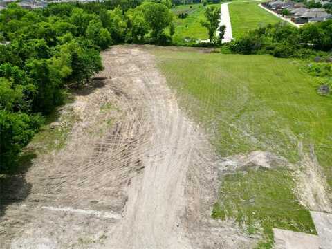 4213 Elkins Avenue, Lancaster, TX 75134