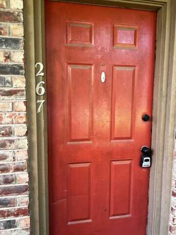 11311 Audelia Road, Dallas, TX 75243
