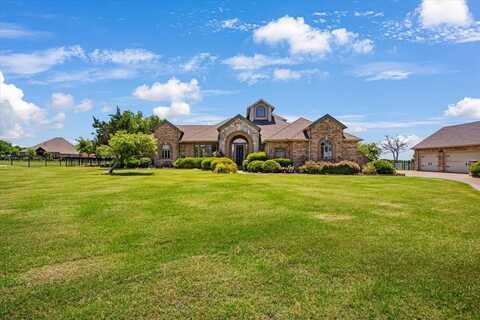 119 Equestrian Drive, Rockwall, TX 75032