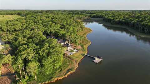 13773 Blue Moon Way, Malakoff, TX 75148
