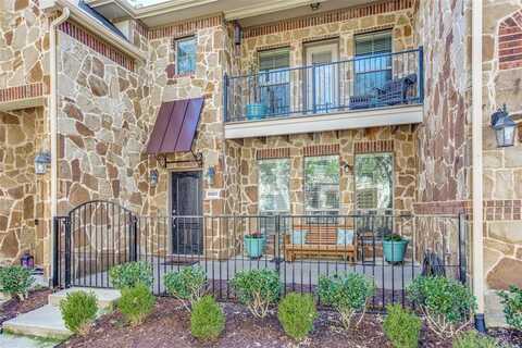 8905 Stargazer Drive, McKinney, TX 75070