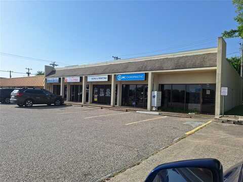 205 W Main Street, Allen, TX 75013