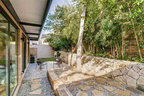 4416 Abbott Avenue, Dallas, TX 75205