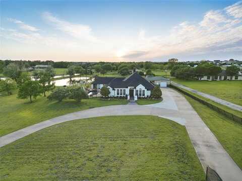 3320 S Fm 548, Royse City, TX 75189