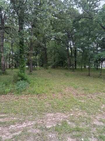 178 Cedarwood Drive, Enchanted Oaks, TX 75156