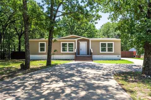 153 Tres Lagos Boulevard, Gun Barrel City, TX 75156
