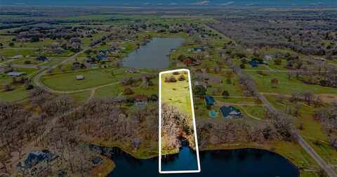 0 Brent Avenue, Terrell, TX 75160