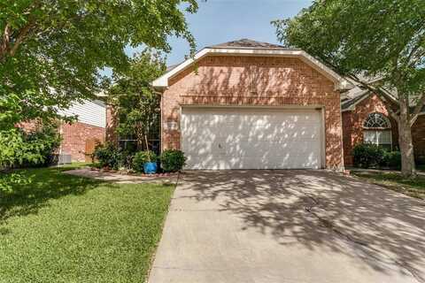 11729 Ficus Drive, Fort Worth, TX 76244
