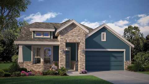 11305 ORCHARD Lane, Justin, TX 76247