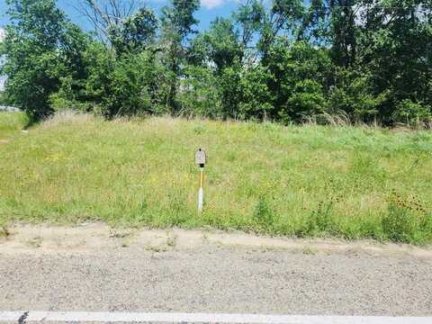 12124 Fm 2159, Calvert, TX 77837