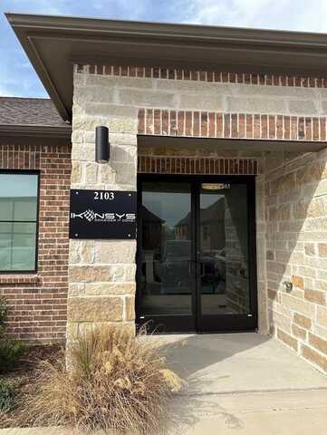 2601 Little Elm Parkway, Little Elm, TX 75068