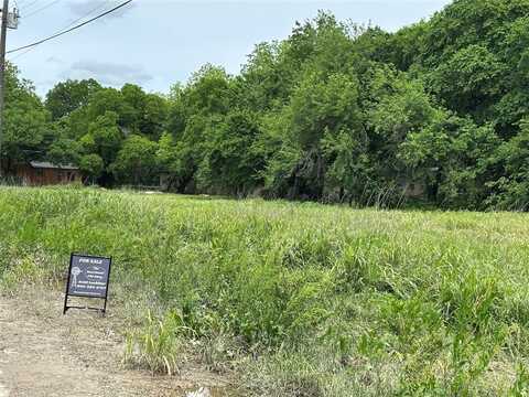 Tbd Buffalo Springs Street, Chico, TX 76431