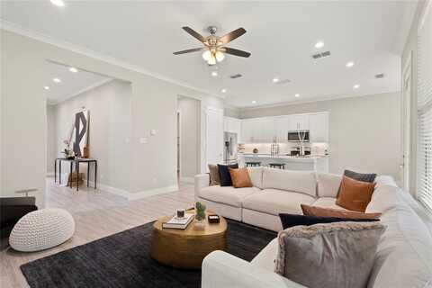 2027 Shaw Street, Dallas, TX 75212