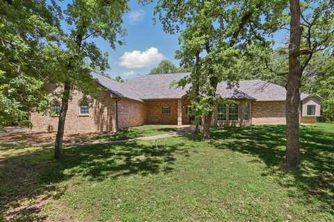 302 Forest Trail, Argyle, TX 76226