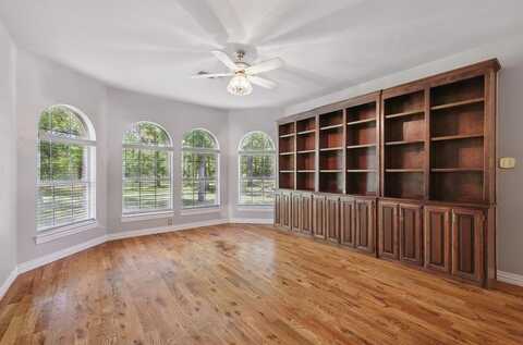 302 Forest Trail, Argyle, TX 76226