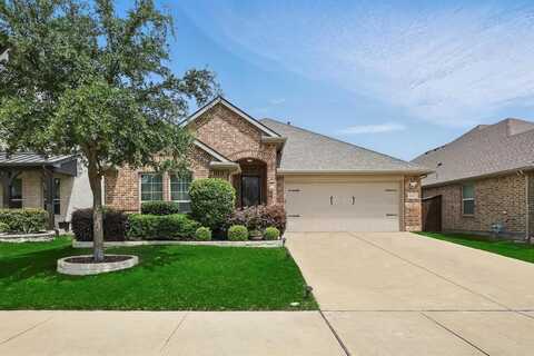 641 Rawlins Lane, Fort Worth, TX 76131