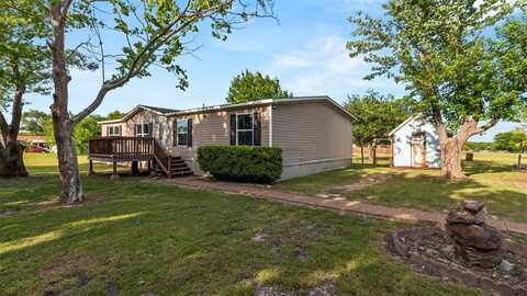 2510 Greenfield, Princeton, TX 75407
