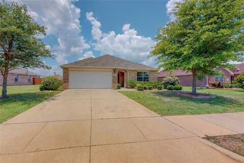 200 Cookston Lane, Royse City, TX 75189
