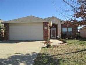 10629 Flagstaff Run, Fort Worth, TX 76140
