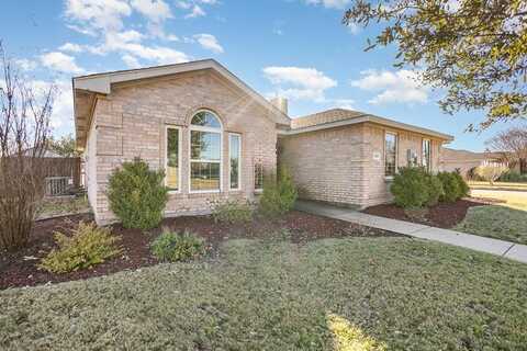 300 Lake Wichita Drive, Wylie, TX 75098