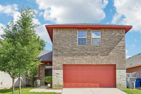 7032 Sorcey Road, Dallas, TX 75249