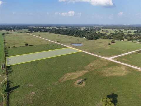 P2l10 County Road 463, Mexia, TX 76667