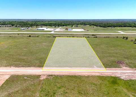 P2l10 County Road 463, Mexia, TX 76667
