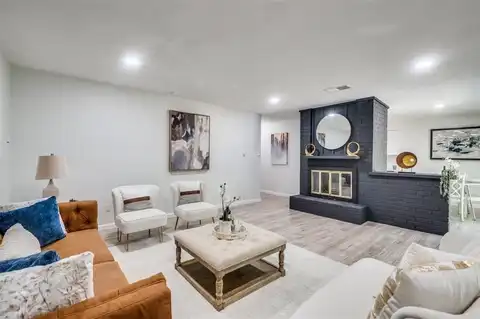 2209 Sheriff Drive, Grand Prairie, TX 75051