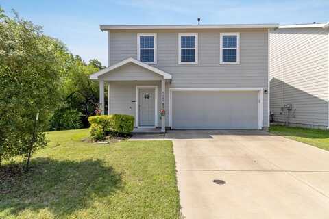5645 Mcclelland Street, Forney, TX 75126