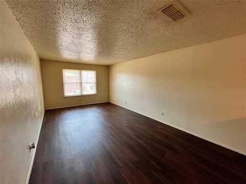 410 Bryan Street, Denton, TX 76201