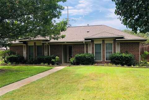 229 Glenwood Drive, Coppell, TX 75019