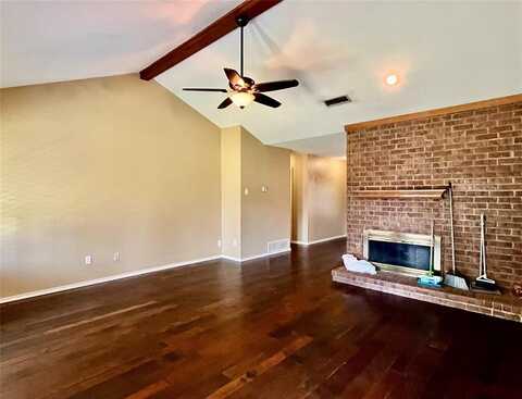 229 Glenwood Drive, Coppell, TX 75019