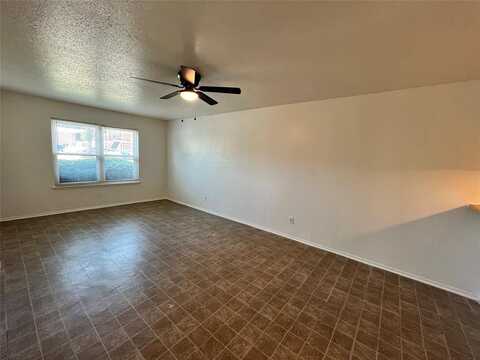 410 Bryan Street, Denton, TX 76201