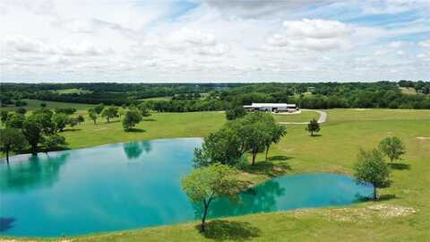 5384 Fm-896, Leonard, TX 75452