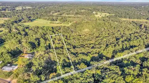 Lot 1 & 2 FM 2344, Tyler, TX 75702
