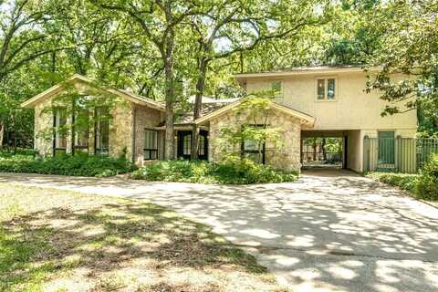 410 E Beady Road, Arlington, TX 76006