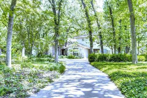 410 E Beady Road, Arlington, TX 76006
