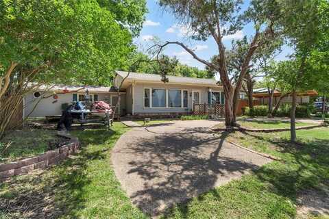 117 Linda Lee Loop, Whitney, TX 76692