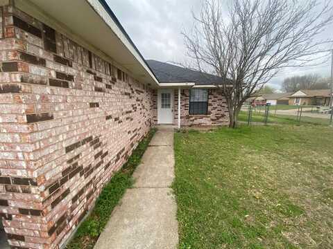5415 Brookhollow Drive, Sachse, TX 75048