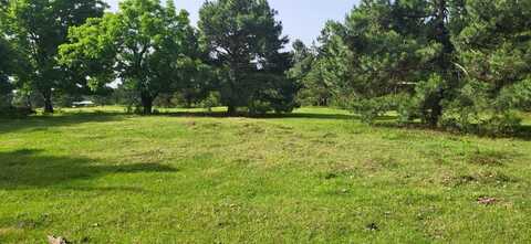 Tbd CR 1176, Sulphur Springs, TX 75482
