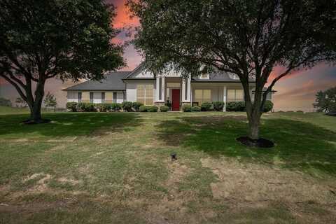 10601 Los Rios Drive, Fort Worth, TX 76179
