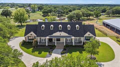 3241 New Hope Road, Crossroads, TX 76227