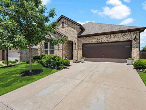 571 Mckenna Drive, Fate, TX 75087