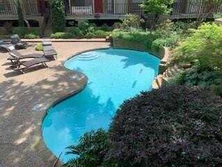 5740 Martel Avenue, Dallas, TX 75206